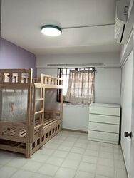 Blk 326 Clementi Avenue 5 (Clementi), HDB 3 Rooms #471479551